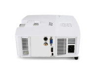 Acer X123PH DLP - 219884 - zdjęcie 4